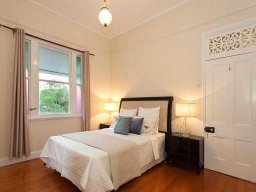 standard-doors-20
