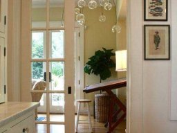 standard-doors-22