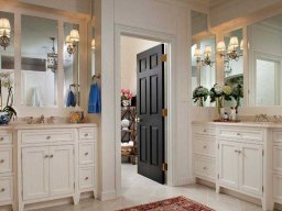 standard-doors-27