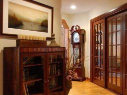 standard-doors-29