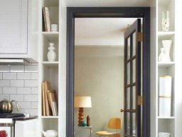 standard-doors-3