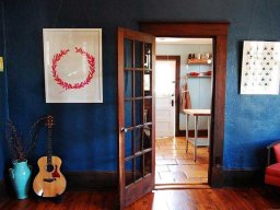 standard-doors-30
