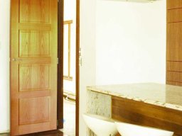 standard-doors-4
