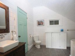standard-doors-50