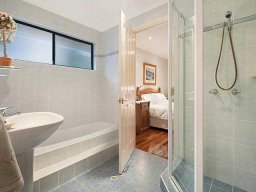standard-doors-54