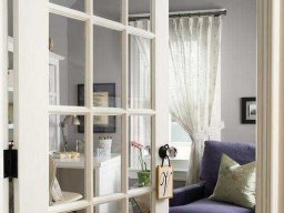 standard-doors-55