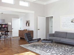 standard-doors-64