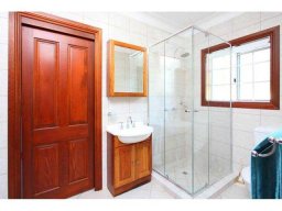 standard-doors-65