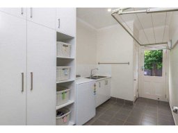 standard-doors-73