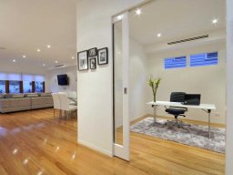standard-doors-76