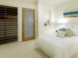 standard-doors-79