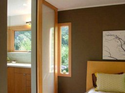 standard-doors-80