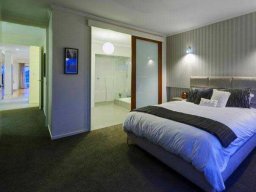 standard-doors-82