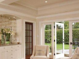 standard-doors-9