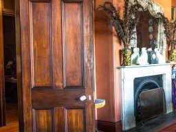 standard-doors-92