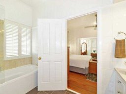 standard-doors-98