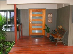 contemporary-pivot-door-entries-112