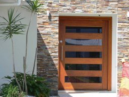 contemporary-pivot-door-entries-2