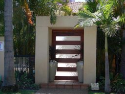 contemporary-pivot-door-entries-31