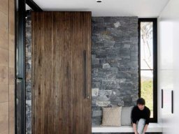 contemporary-pivot-door-entries-50