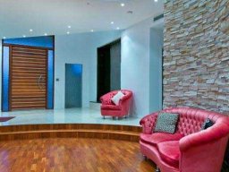 contemporary-pivot-door-entries-53