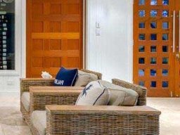 contemporary-pivot-door-entries-55