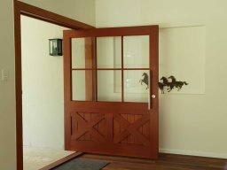 contemporary-pivot-door-entries-89