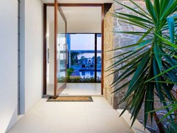 contemporary-pivot-door-entries-99