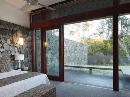 2-sliding-doors-65