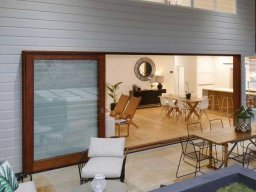 2-sliding-doors-75