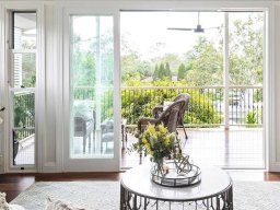 3+-sliding-doors-35