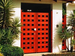 contemporary-gates-1