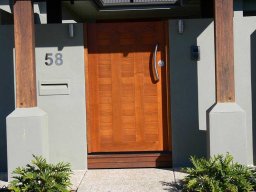 contemporary-gates-102