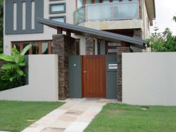 contemporary-gates-11