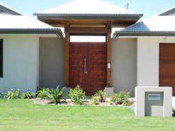 contemporary-gates-13