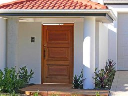contemporary-gates-17