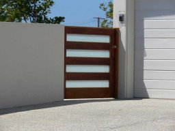 contemporary-gates-19