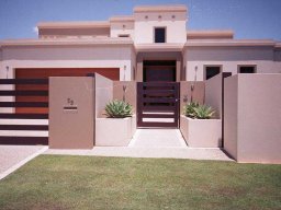 contemporary-gates-24