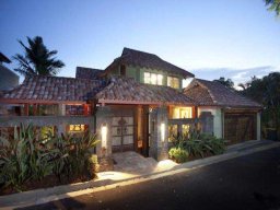 contemporary-gates-25