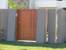 contemporary-gates-26