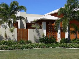 contemporary-gates-28