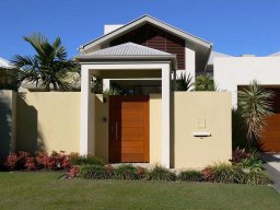 contemporary-gates-31