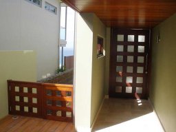 contemporary-gates-35