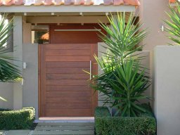 contemporary-gates-38