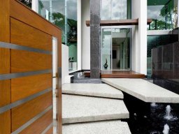 contemporary-gates-56