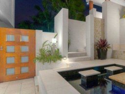 contemporary-gates-59