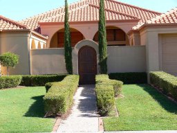 contemporary-gates-6