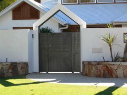 contemporary-gates-69