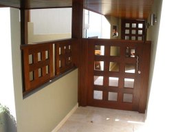 contemporary-gates-78