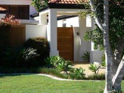 contemporary-gates-80